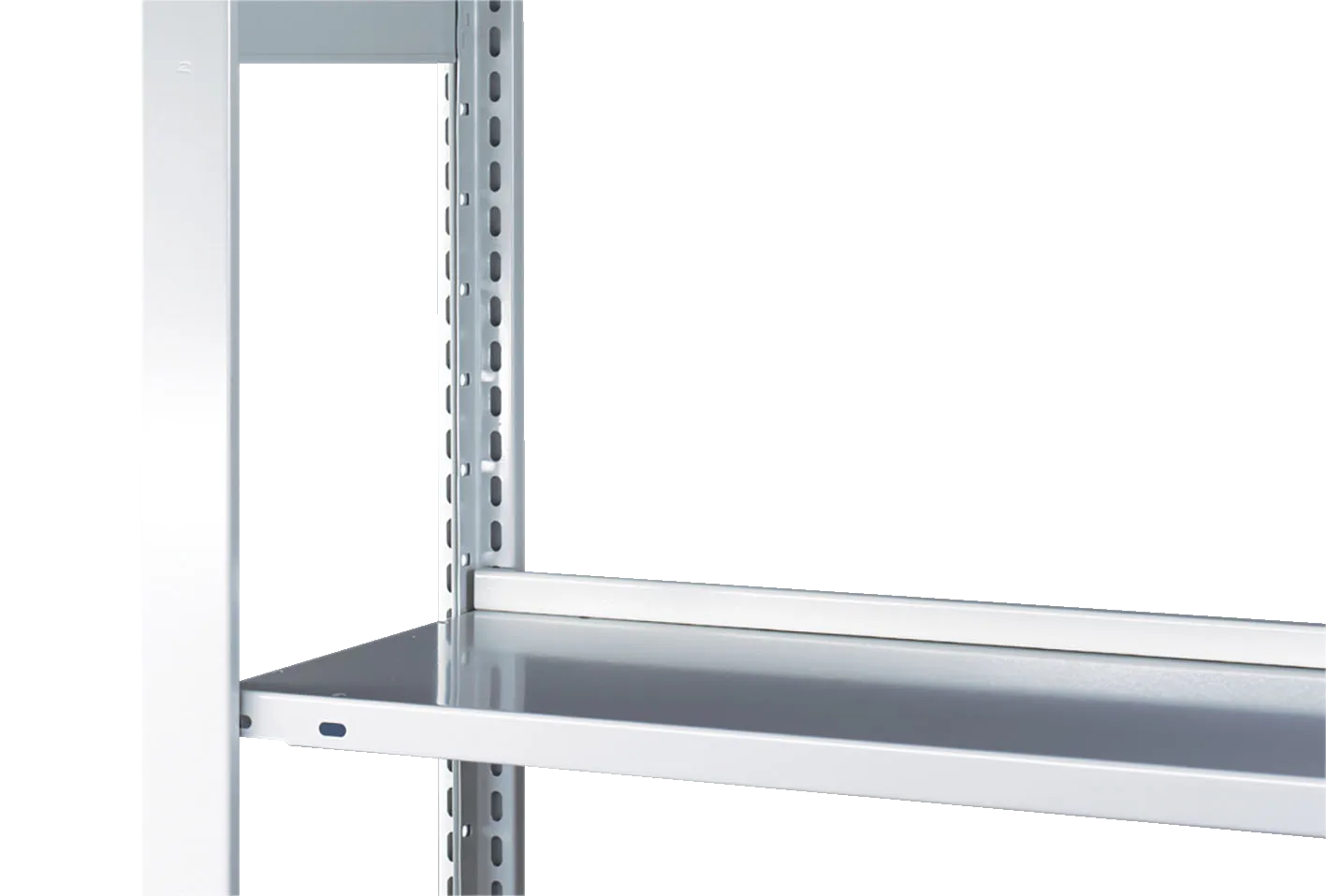 L80 backstop 1000 galv