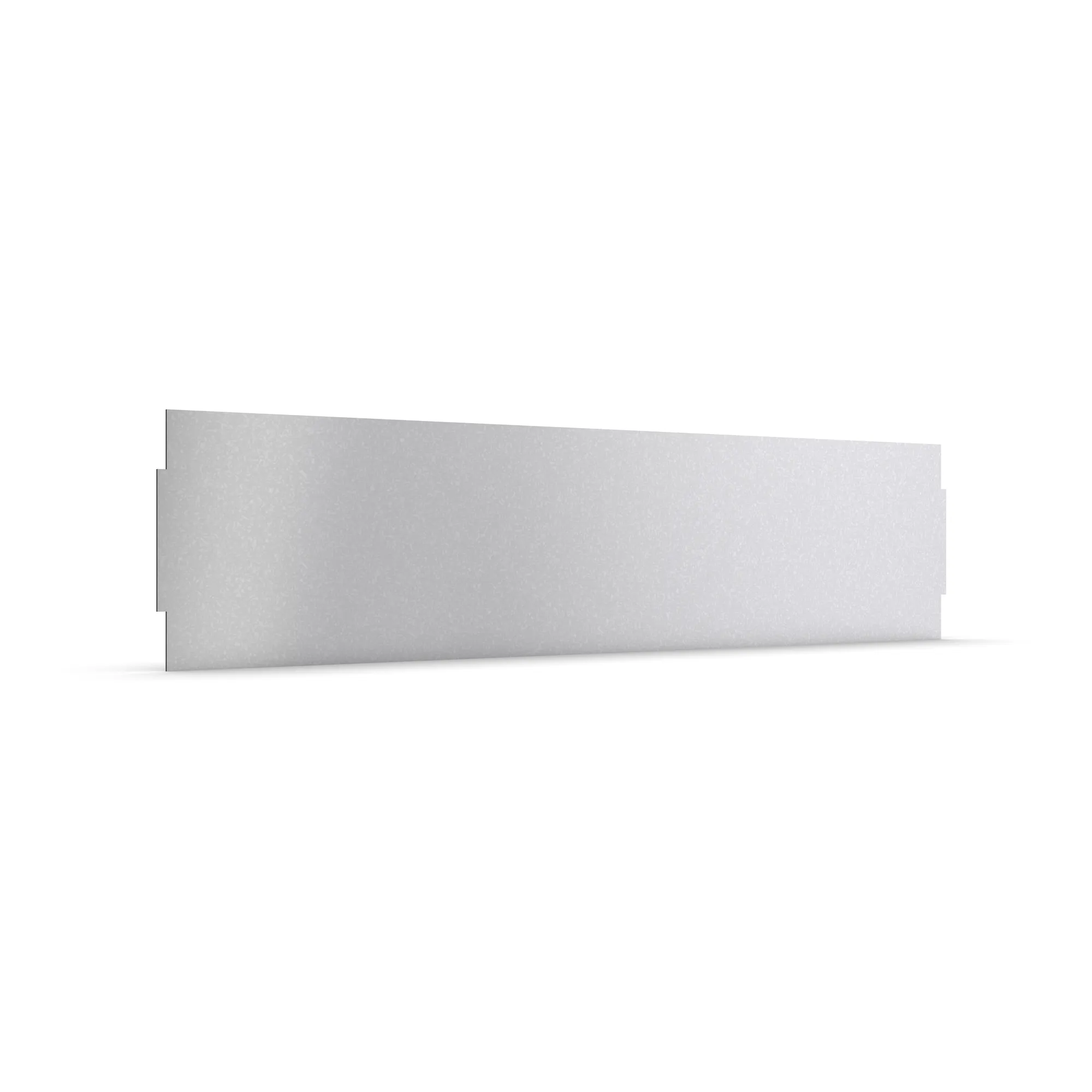 Quick drawer divider left to right 100H x 284W ga lv