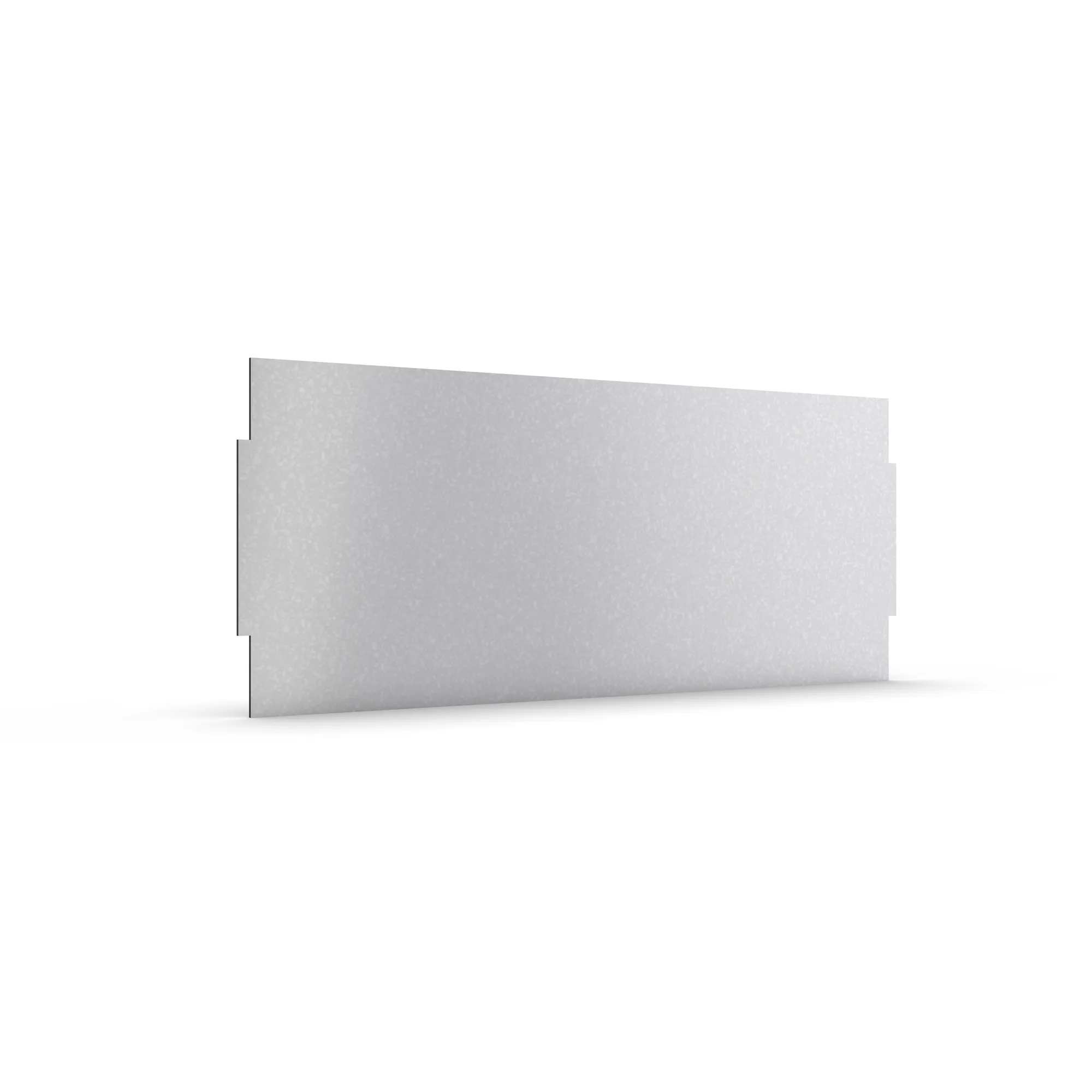 Quick drawer divider left to right 100H x 167W ga lv